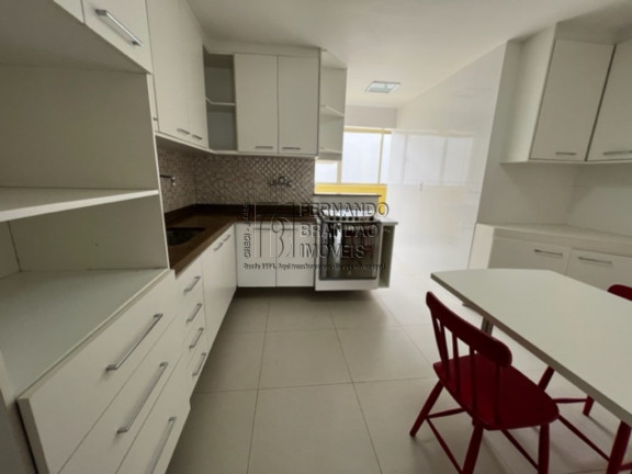 Imagem Imóvel com 3 Quartos à Venda, 312 m² em Barra Da Tijuca - Rio De Janeiro Imagem Imóvel com 3 Quartos à Venda, 312 m² em Barra Da Tijuca - Rio De Janeiro