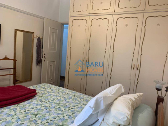 Imagem Apartamento com 3 Quartos à Venda, 150 m² em Santa Cecília - São Paulo Imagem Apartamento com 3 Quartos à Venda, 150 m² em Santa Cecília - São Paulo