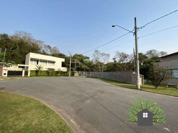 Imagem Terreno à Venda, 622 m² em New Village - Carapicuíba