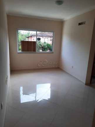 Imagem Casa com 3 Quartos à Venda, 127 m² em Lagoa - Macaé Imagem Casa com 3 Quartos à Venda, 127 m² em Lagoa - Macaé
