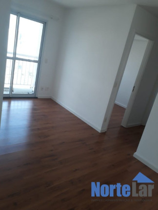 Imagem Apartamento com 2 Quartos à Venda, 46 m² em Liberdade - São Paulo Imagem Apartamento com 2 Quartos à Venda, 46 m² em Liberdade - São Paulo