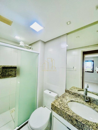 Imagem Imóvel com 2 Quartos à Venda, 65 m² em Patamares - Salvador Imagem Imóvel com 2 Quartos à Venda, 65 m² em Patamares - Salvador