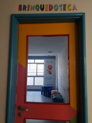 Imagem Imóvel com 4 Quartos à Venda, 136 m² em Vila Clementino - São Paulo Imagem Imóvel com 4 Quartos à Venda, 136 m² em Vila Clementino - São Paulo
