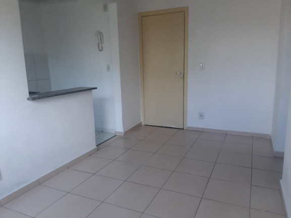 Imagem Imóvel com 2 Quartos à Venda, 48 m² em Penha De França - São Paulo Imagem Imóvel com 2 Quartos à Venda, 48 m² em Penha De França - São Paulo