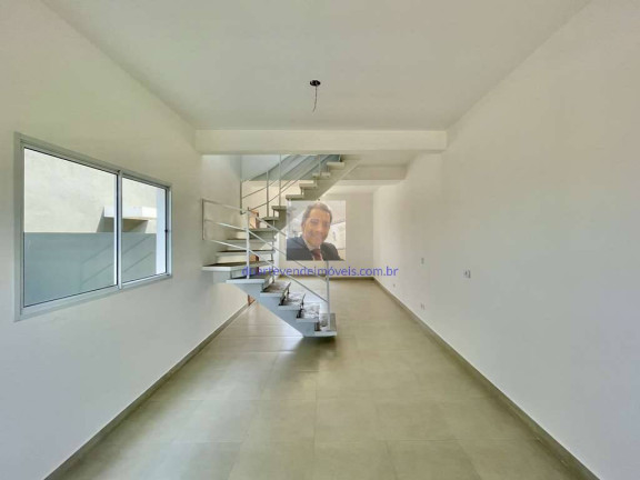 Imagem Casa de Condomínio com 3 Quartos à Venda, 80 m² em água Espraiada (caucaia Do Alto) - Cotia Imagem Casa de Condomínio com 3 Quartos à Venda, 80 m² em água Espraiada (caucaia Do Alto) - Cotia