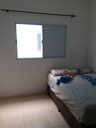 Imagem Casa com 2 Quartos à Venda, em Campos Eliseos - Itanhaém Imagem Casa com 2 Quartos à Venda, em Campos Eliseos - Itanhaém