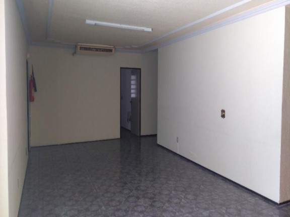 Imagem Imóvel com 5 Quartos à Venda, 300 m² em Aldeota - Fortaleza Imagem Imóvel com 5 Quartos à Venda, 300 m² em Aldeota - Fortaleza