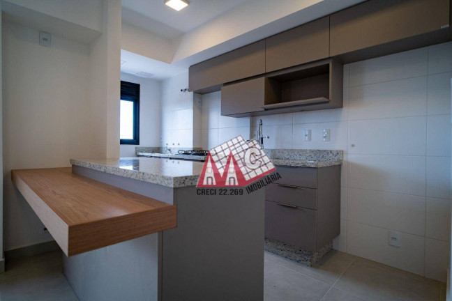 Imagem Imóvel com 2 Quartos à Venda, 82 m² em Edifício épico - Sorocaba Imagem Imóvel com 2 Quartos à Venda, 82 m² em Edifício épico - Sorocaba