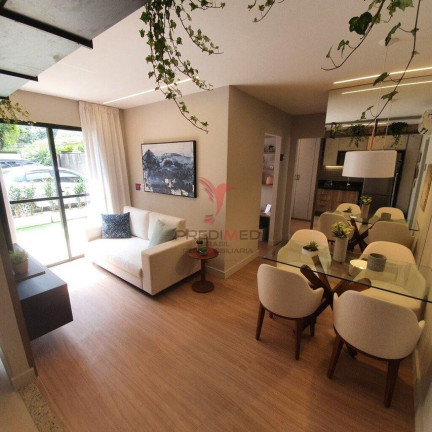 Imagem Casa com 2 Quartos à Venda, 59 m² em Vargem Grande - Rio De Janeiro Imagem Casa com 2 Quartos à Venda, 59 m² em Vargem Grande - Rio De Janeiro