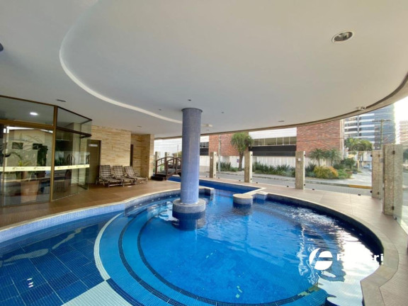 Imagem Apartamento com 3 Quartos à Venda, 197 m² em Centro - Capao Da Canoa Imagem Apartamento com 3 Quartos à Venda, 197 m² em Centro - Capao Da Canoa