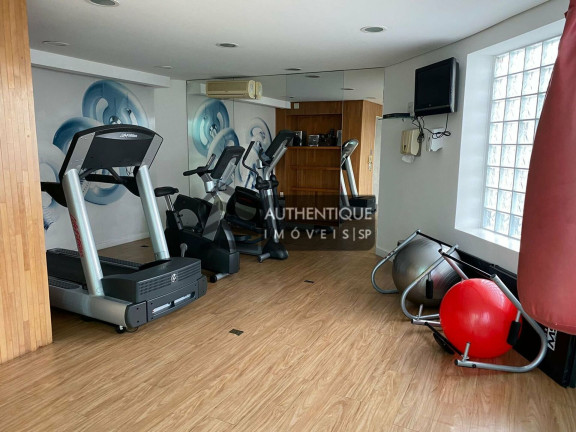 Imagem Apartamento com 4 Quartos à Venda, 302 m² em Itaim Bibi - São Paulo Imagem Apartamento com 4 Quartos à Venda, 302 m² em Itaim Bibi - São Paulo