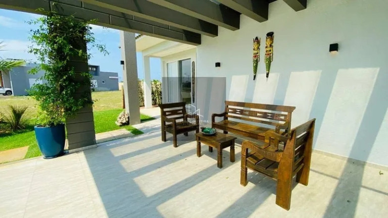 Imagem Apartamento com 3 Quartos à Venda, em Noiva Do Mar - Xangri-lá Imagem Apartamento com 3 Quartos à Venda, em Noiva Do Mar - Xangri-lá