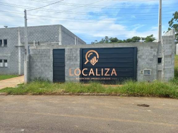 Imagem Terreno à Venda, 308 m² em Cézar De Souza - Mogi Das Cruzes Imagem Terreno à Venda, 308 m² em Cézar De Souza - Mogi Das Cruzes