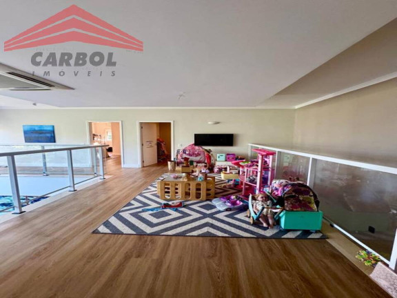 Imagem Casa de Condomínio com 3 Quartos à Venda, 309 m² em Jardim Novo Mundo - Jundiaí Imagem Casa de Condomínio com 3 Quartos à Venda, 309 m² em Jardim Novo Mundo - Jundiaí