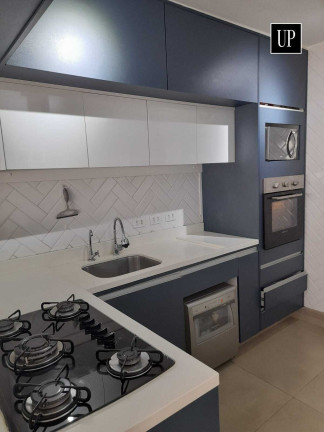 Imagem Apartamento com 3 Quartos à Venda, 103 m² em Vila Monumento - São Paulo Imagem Apartamento com 3 Quartos à Venda, 103 m² em Vila Monumento - São Paulo