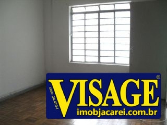 Imagem Casa com 3 Quartos à Venda, 200 m² em Centro - Jacareí Imagem Casa com 3 Quartos à Venda, 200 m² em Centro - Jacareí