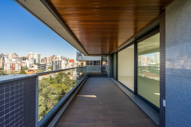 Imagem Apartamento com 4 Quartos à Venda, 435 m² em Moinhos De Vento - Porto Alegre Imagem Apartamento com 4 Quartos à Venda, 435 m² em Moinhos De Vento - Porto Alegre