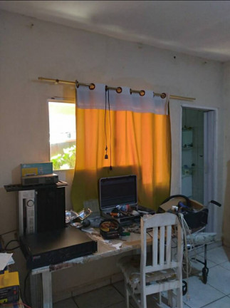Imagem Casa com 2 Quartos à Venda, 165 m² em Vila Nova Curuçá - São Paulo Imagem Casa com 2 Quartos à Venda, 165 m² em Vila Nova Curuçá - São Paulo