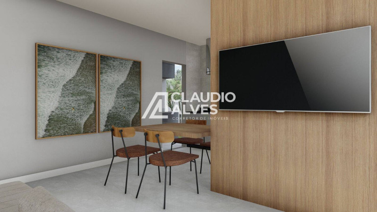 Imagem Casa com 2 Quartos à Venda, 65 m² em Bairro Conceição - Feira De Santana Imagem Casa com 2 Quartos à Venda, 65 m² em Bairro Conceição - Feira De Santana