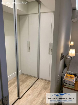 Imagem Apartamento com 3 Quartos à Venda, 110 m² em Campo Belo - São Paulo Imagem Apartamento com 3 Quartos à Venda, 110 m² em Campo Belo - São Paulo