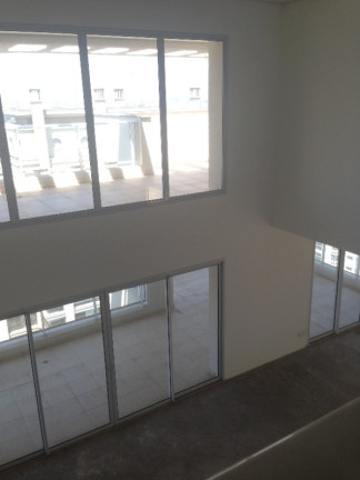 Imagem Cobertura com 4 Quartos à Venda, 606 m² em Campo Belo - São Paulo Imagem Cobertura com 4 Quartos à Venda, 606 m² em Campo Belo - São Paulo