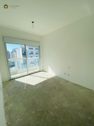 Imagem Apartamento com 2 Quartos à Venda, 68 m² em Vila Mascote - São Paulo Imagem Apartamento com 2 Quartos à Venda, 68 m² em Vila Mascote - São Paulo