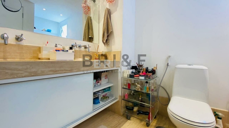 Imagem Apartamento com 2 Quartos à Venda, 172 m² em Cidade Monções - São Paulo Imagem Apartamento com 2 Quartos à Venda, 172 m² em Cidade Monções - São Paulo