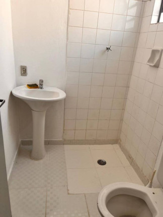 Imagem Apartamento com 2 Quartos à Venda, 55 m² em Conjunto Habitacional Padre Manoel De Paiva - São Paulo Imagem Apartamento com 2 Quartos à Venda, 55 m² em Conjunto Habitacional Padre Manoel De Paiva - São Paulo