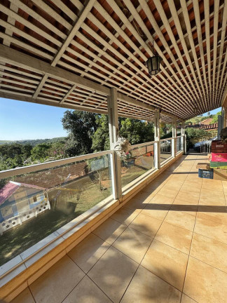 Imagem Casa com 5 Quartos à Venda, 3.187 m² em Chácaras Fernão Dias - Atibaia Imagem Casa com 5 Quartos à Venda, 3.187 m² em Chácaras Fernão Dias - Atibaia