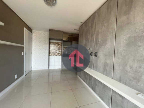 Imagem Apartamento com 3 Quartos à Venda, 58 m² em Jardim Guarani - Campinas Imagem Apartamento com 3 Quartos à Venda, 58 m² em Jardim Guarani - Campinas