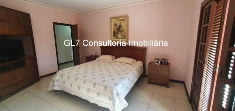 Imagem Casa com 4 Quartos à Venda, em Residencial Beira Da Mata - Indaiatuba Imagem Casa com 4 Quartos à Venda, em Residencial Beira Da Mata - Indaiatuba