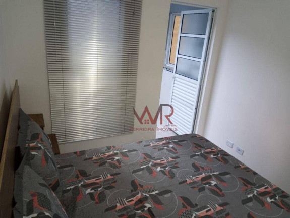 Imagem Apartamento com 2 Quartos à Venda, 38 m² em Artur Alvim - São Paulo Imagem Apartamento com 2 Quartos à Venda, 38 m² em Artur Alvim - São Paulo
