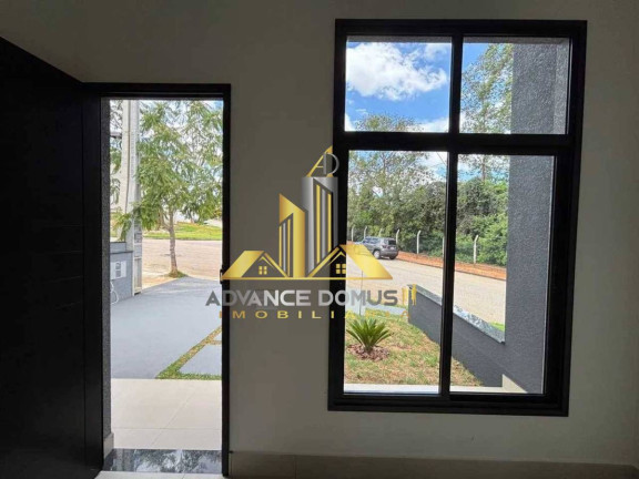 Imagem Casa de Condomínio com 3 Quartos à Venda, 100 m² em Jardim Residencial Villagio Ipanema I - Sorocaba Imagem Casa de Condomínio com 3 Quartos à Venda, 100 m² em Jardim Residencial Villagio Ipanema I - Sorocaba