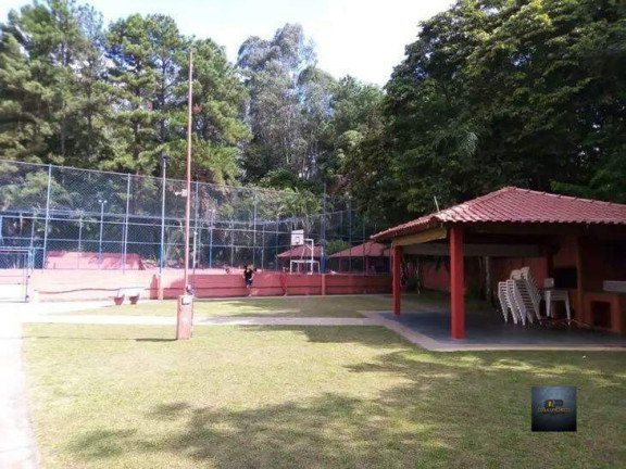 Imagem Apartamento com 3 Quartos à Venda, 68 m² em Demarchi - São Bernardo Do Campo