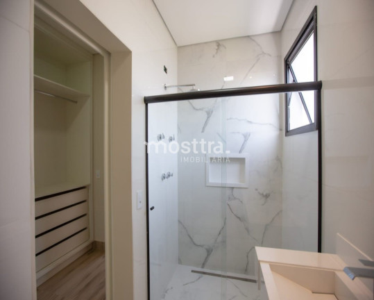Imagem Casa com 3 Quartos à Venda, em Jardim Panorama - Indaiatuba Imagem Casa com 3 Quartos à Venda, em Jardim Panorama - Indaiatuba