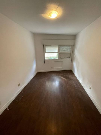 Imagem Apartamento com 4 Quartos à Venda, 160 m² em José Menino - Santos Imagem Apartamento com 4 Quartos à Venda, 160 m² em José Menino - Santos