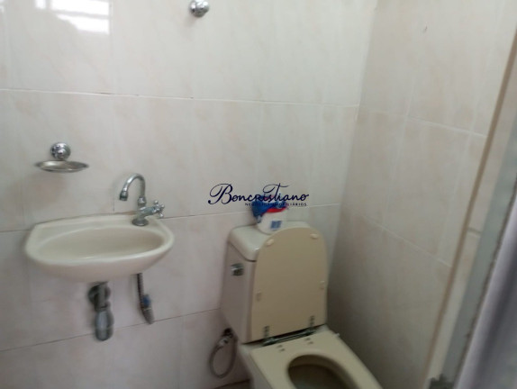 Imagem Sobrado com 2 Quartos para Alugar, 180 m² em Parque Vitória - Sao Paulo