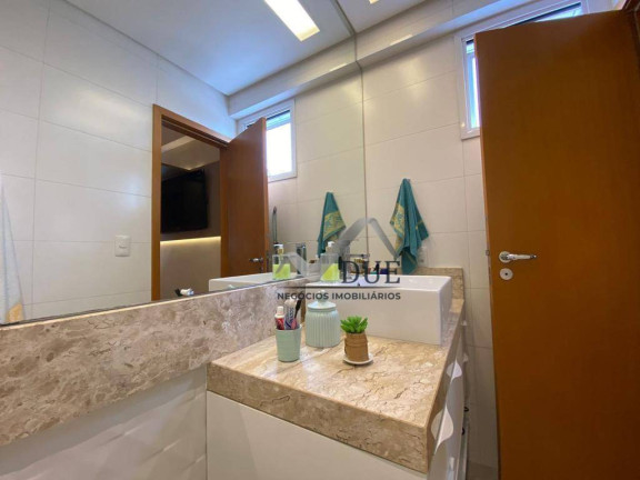 Imagem Apartamento com 2 Quartos à Venda, 115 m² em Pompéia - Santos