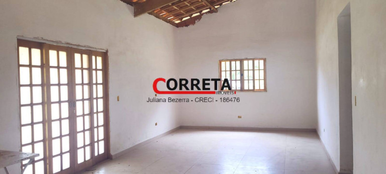 Imagem Casa com 2 Quartos à Venda, 117 m² em Ibiúna Imagem Casa com 2 Quartos à Venda, 117 m² em Ibiúna