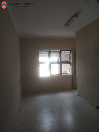 Imagem Casa com 4 Quartos à Venda, 150 m² em Vila Mineirão - Sorocaba Imagem Casa com 4 Quartos à Venda, 150 m² em Vila Mineirão - Sorocaba