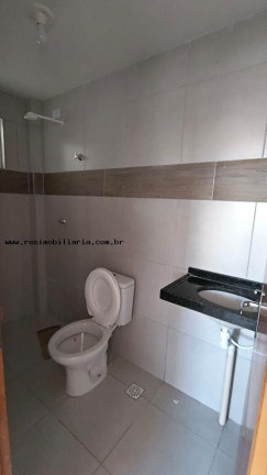 Imagem Imóvel com 2 Quartos à Venda, 50 m² em Gramame - Vale Do Sol - João Pessoa