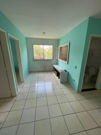 Imagem Apartamento com 2 Quartos à Venda, 60 m² em Vila Nova Curuçá - São Paulo Imagem Apartamento com 2 Quartos à Venda, 60 m² em Vila Nova Curuçá - São Paulo