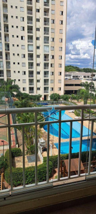 Imagem Apartamento com 3 Quartos à Venda, 74 m² em Barra Funda - São Paulo Imagem Apartamento com 3 Quartos à Venda, 74 m² em Barra Funda - São Paulo