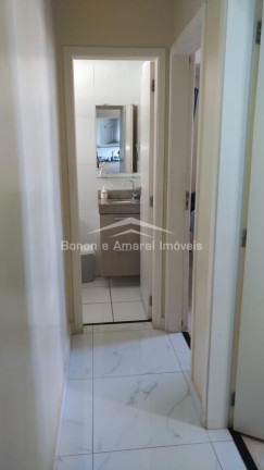 Imagem Cobertura com 3 Quartos à Venda, 123 m² em Jardim Antonio Von Zuben - Campinas Imagem Cobertura com 3 Quartos à Venda, 123 m² em Jardim Antonio Von Zuben - Campinas