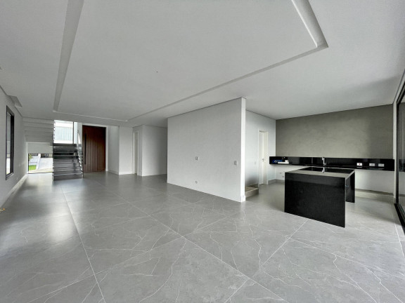 Imagem Casa com 4 Quartos à Venda, 350 m² em Alphaville - Santana De Parnaíba Imagem Casa com 4 Quartos à Venda, 350 m² em Alphaville - Santana De Parnaíba