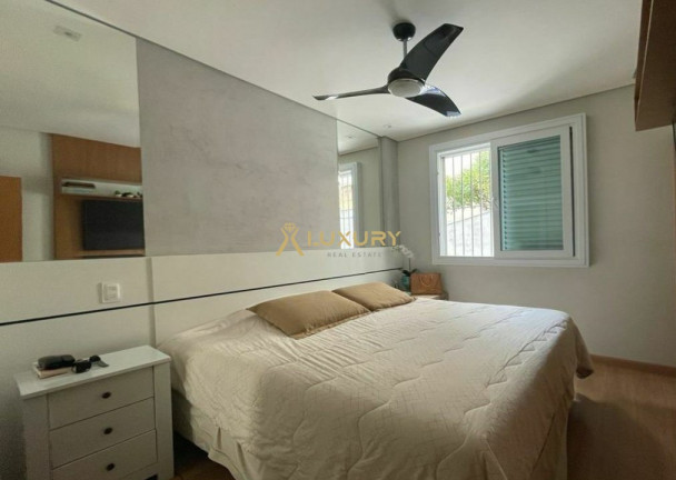Imagem Imóvel com 3 Quartos à Venda, 95 m² em Santo Antônio - Belo Horizonte Imagem Imóvel com 3 Quartos à Venda, 95 m² em Santo Antônio - Belo Horizonte