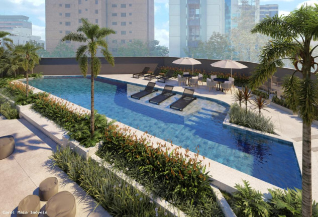 Imagem Imóvel com 3 Quartos à Venda, 115 m² em Savassi - Belo Horizonte Imagem Imóvel com 3 Quartos à Venda, 115 m² em Savassi - Belo Horizonte
