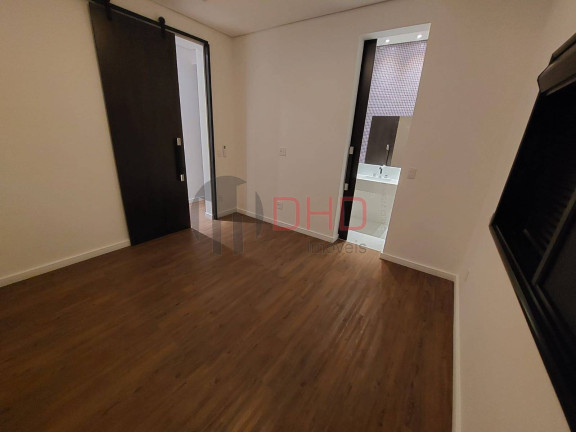 Imagem Casa com 3 Quartos à Venda, 250 m² em Jardim Residencial Chácara Ondina - Sorocaba Imagem Casa com 3 Quartos à Venda, 250 m² em Jardim Residencial Chácara Ondina - Sorocaba