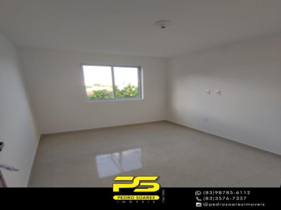 Imagem Apartamento com 3 Quartos à Venda, 63 m² em Tambauzinho - João Pessoa Imagem Apartamento com 3 Quartos à Venda, 63 m² em Tambauzinho - João Pessoa