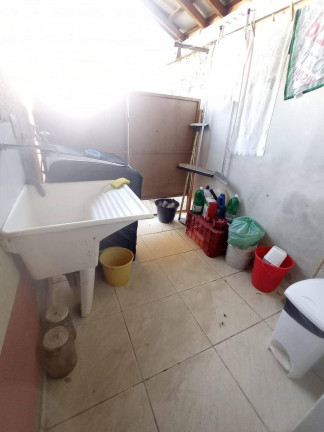 Imagem Casa com 2 Quartos à Venda, 200 m² em Jardim Maria Luíza - Botucatu Imagem Casa com 2 Quartos à Venda, 200 m² em Jardim Maria Luíza - Botucatu